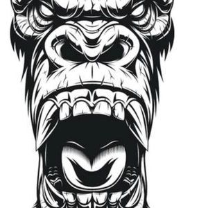 Meet your Posher, Tyrone